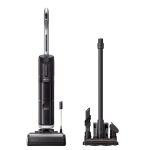 שואב שוטף DREAME דרים H14 Dual