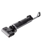 שואב שוטף DREAME דרים H14 Dual