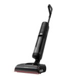 שואב אבק רובוטי שוטף DREAME דרים H15 Pro