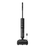 שואב אבק רובוטי שוטף DREAME דרים H15 Pro