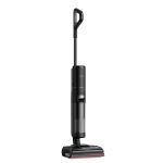 שואב אבק רובוטי שוטף DREAME דרים H15 Pro