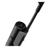 שואב אבק רובוטי שוטף DREAME דרים H15 Pro