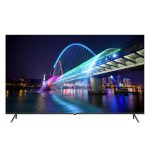 טלוויזיה HAIER האייר H50K800UG