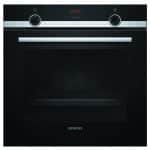 תנור אפיה בילד אין SIEMENS סימנס HB513ABR1