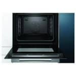 תנור אפיה בילד אין SIEMENS סימנס HB676GBS1