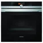 תנור אפיה בילד אין SIEMENS סימנס HB676GBS1