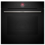 תנור אפיה בילד אין BOSCH בוש HBG7341B1