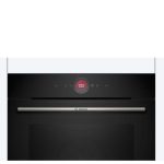 תנור אפיה בילד אין BOSCH בוש HBG7741B1