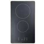 כיריים קרמיות HAIER האייר HC2BTOUCH