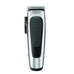 מכונת תספורת REMINGTON רמינגטון HC450