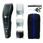 מכונת תספורת PHILIPS פיליפס HC5632