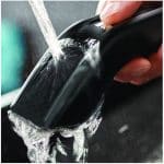 מכונת תספורת PHILIPS פיליפס HC5632