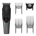 מכונת תספורת REMINGTON רמינגטון HC6000