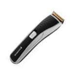 מכונת תספורת REMINGTON רמינגטון HC7130