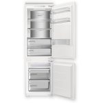 מקרר מקפיא תחתון MIDEA מידאה HD-351RWEN 6363