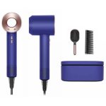 מייבש שיער DYSON דייסון HD07