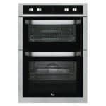 תנור אפיה בילד אין TEKA תקה HDL889