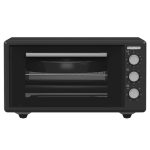 טוסטר אובן HAMILTON המילטון HEM1160