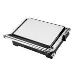 טוסטר לחיצה HAMILTON המילטון HEM1361