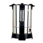 מיחם לשבת HAMILTON המילטון HEM171