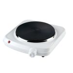 פלטה חשמלית לבישול HAMILTON המילטון HEM201