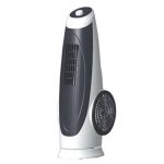 מאוורר מגדל HAMILTON המילטון HEM-665