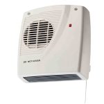 מפזר חום HAMILTON המילטון HEM-852