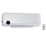 מפזר חום HAMILTON המילטון HEM858