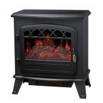 תנור חימום HAMILTON המילטון HEM965