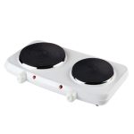 פלטה חשמלית לבישול HAMILTON המילטון HEM202