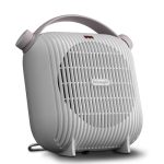 מפזר חום DELONGHI דלונגי HFS30B24 W