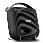 מפזר חום DELONGHI דלונגי HFS30C24.DG