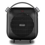 מפזר חום DELONGHI דלונגי HFS30C24.DG