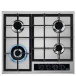 כיריים גז AEG אאג HGB64420YM