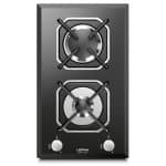 כיריים גז LOFRA לופרה HGN320