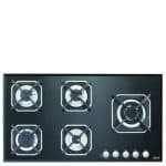 כיריים גז LOFRA לופרה HGN950