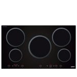 כיריים אינדוקציה LOFRA לופרה HIN905