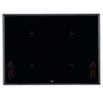 כיריים אינדוקציה AEG אאג HK774400FB