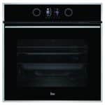 תנור אפיה בילד אין TEKA תקה HLB880