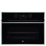 תנור אפיה בילד אין TEKA תקה HLC847C