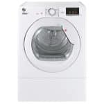 מייבש כביסה פתח חזית HOOVER הובר HLEV9DG