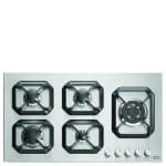 כיריים גז LOFRA לופרה HLS9DO