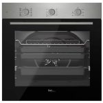 תנור אפיה בילד אין SOL סול HO-1705