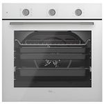 תנור אפיה בילד אין SOL סול HO-1705W