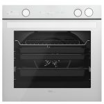 תנור אפיה בילד אין SOL סול HO-1905W