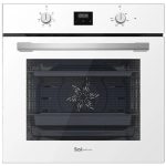 תנור אפיה בילד אין SOL סול HO-6505W