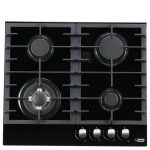 כיריים גז LY VENT לי ונט HO-T-650