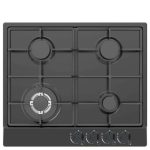 כיריים גז LY VENT לי ונט HO-T-653