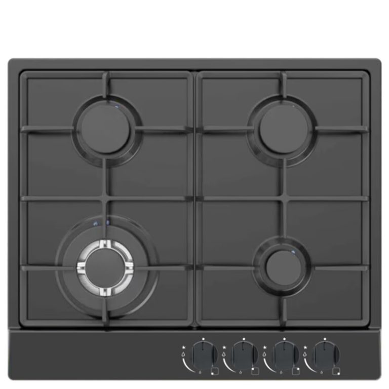 כיריים גז LY VENT לי ונט HO-T-653