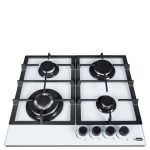 כיריים גז LY VENT לי ונט HOT656